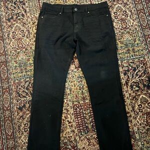 Men’s Levi’s 520 Jeans